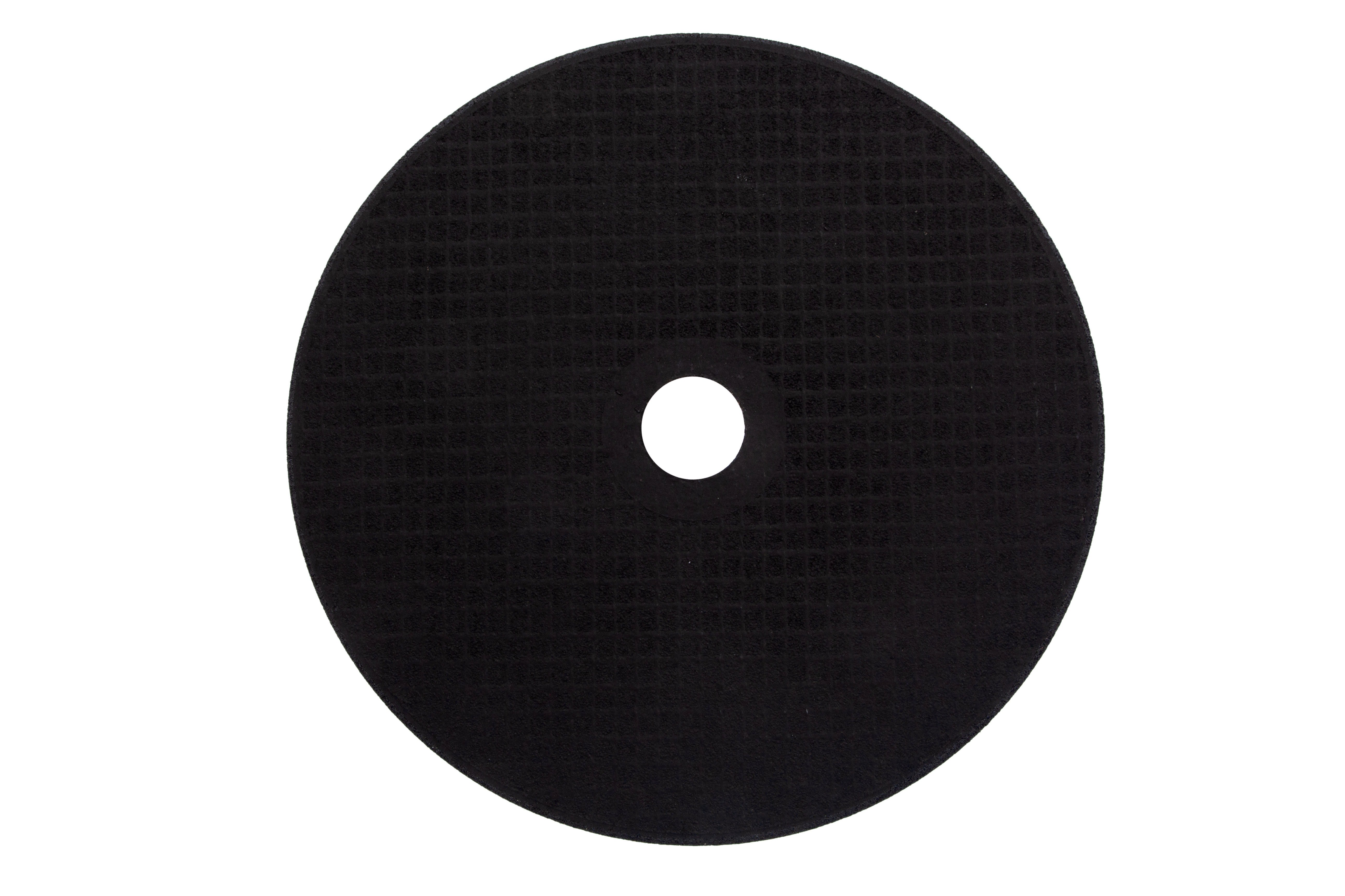 Круг отрезной по металлу, 180 х 2,0 х 22,2 мм Сибртех