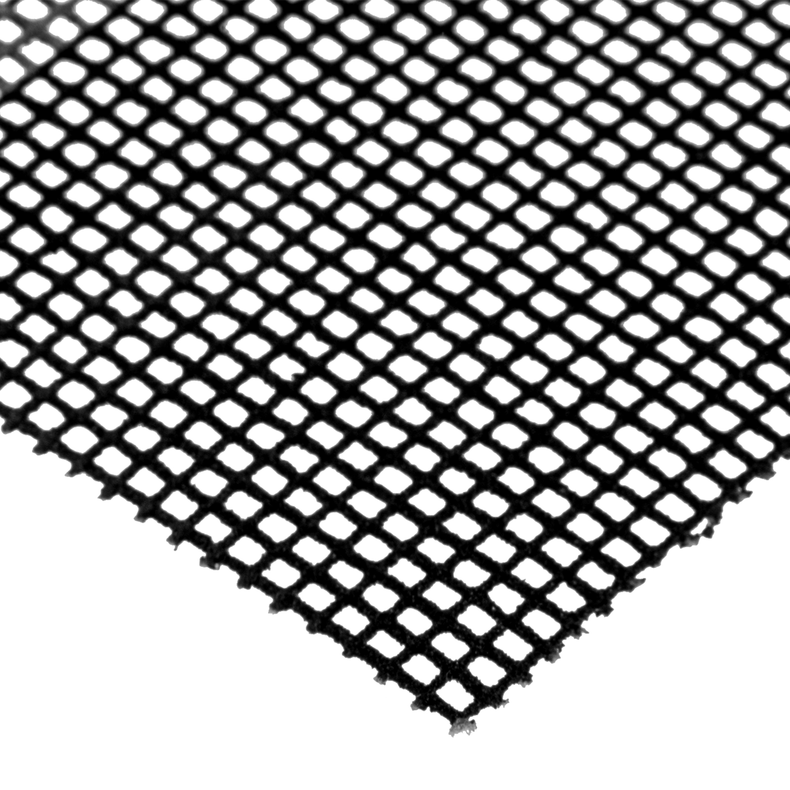 Сетка абразивная, P 200, 115 х 280 мм, 5 шт Сибртех