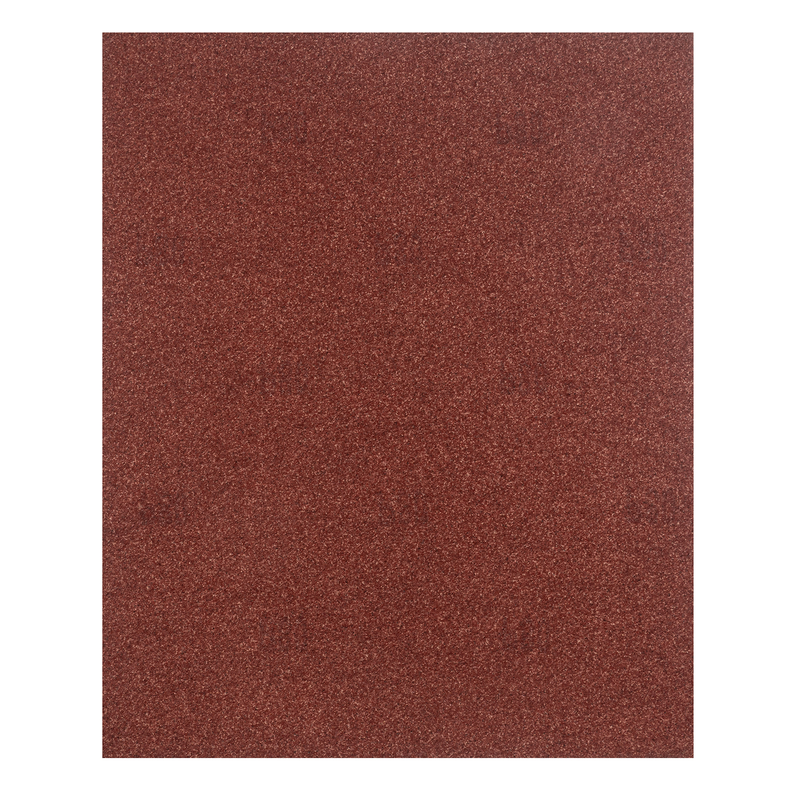 Шлифлист на бумажной основе, P 80, 230 х 280 мм, 10 шт, водостойкий Matrix