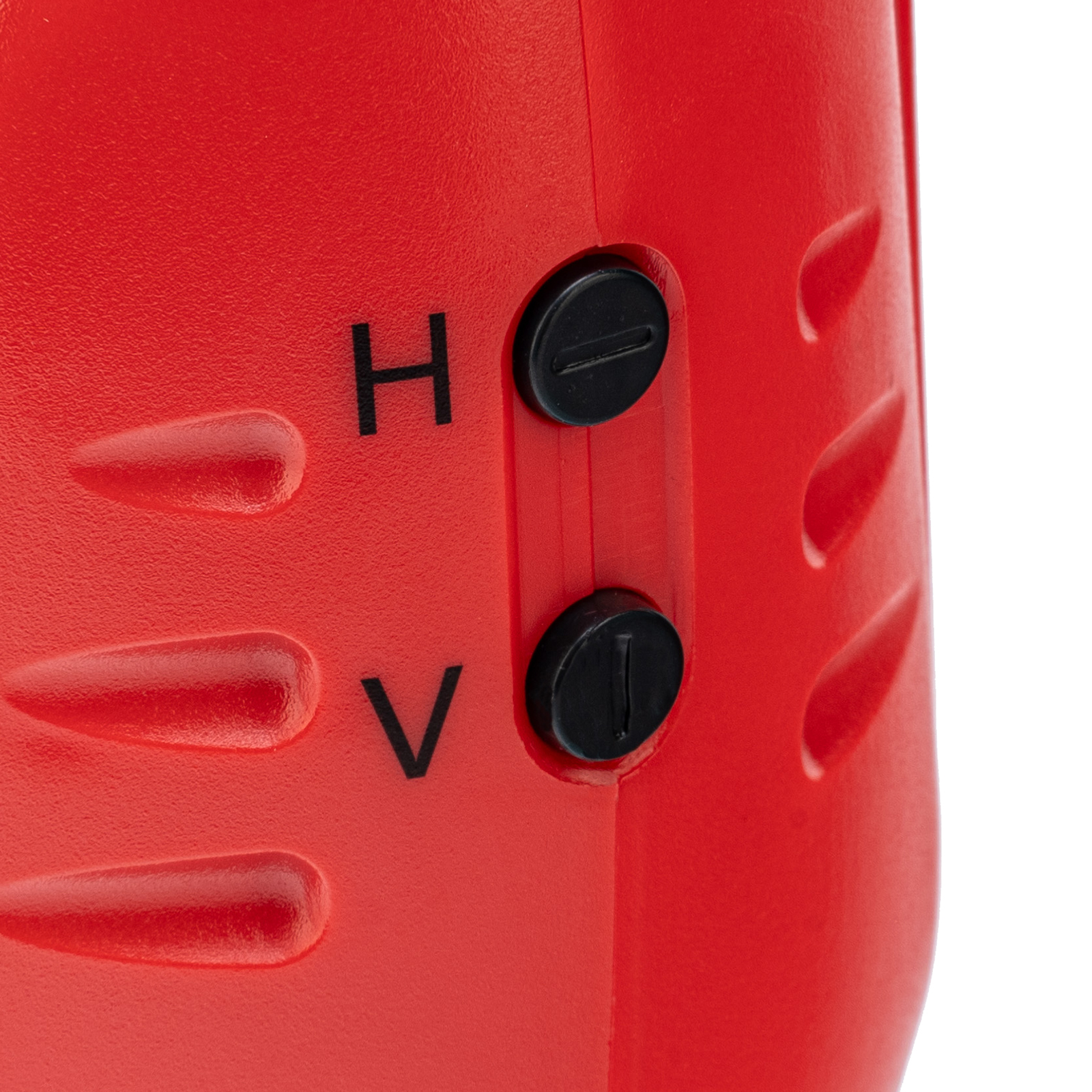 Уровень лазерный ML01T, дальность 10 м, точность ± 0,5 мм, / 1 м, длина волны 650 нм, проекция 1 вертикальная 1 горизонтальная плоскость, резьба под штатив 5/8" Matrix