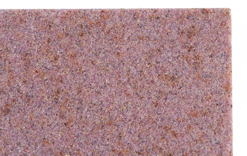 Брусок абразивный, БП 50 20 200 91А 150 М 6 V (M, N)  "Луга" Россия