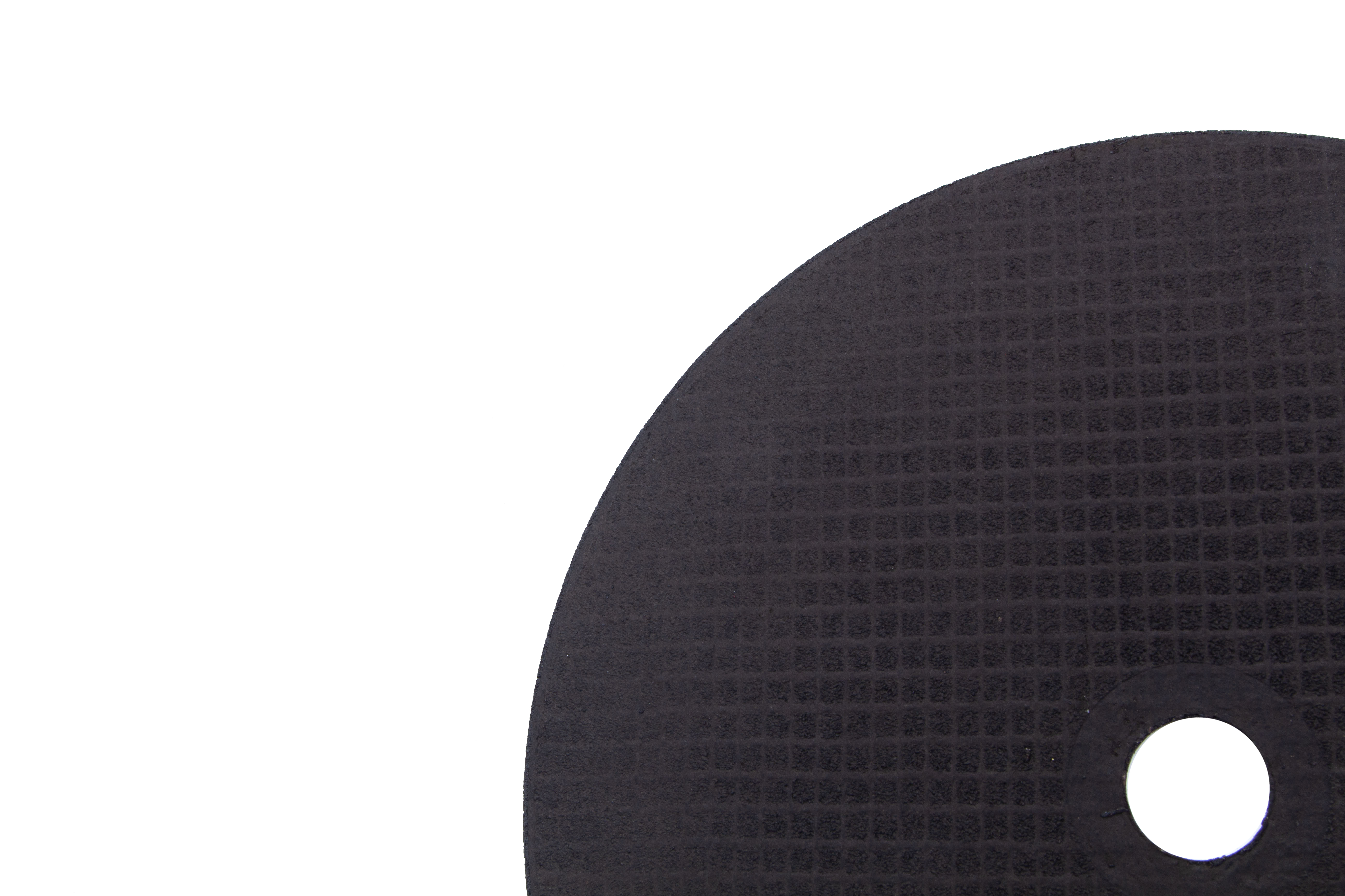 Круг отрезной по металлу, 230 х 1,6 х 22,2 мм Сибртех