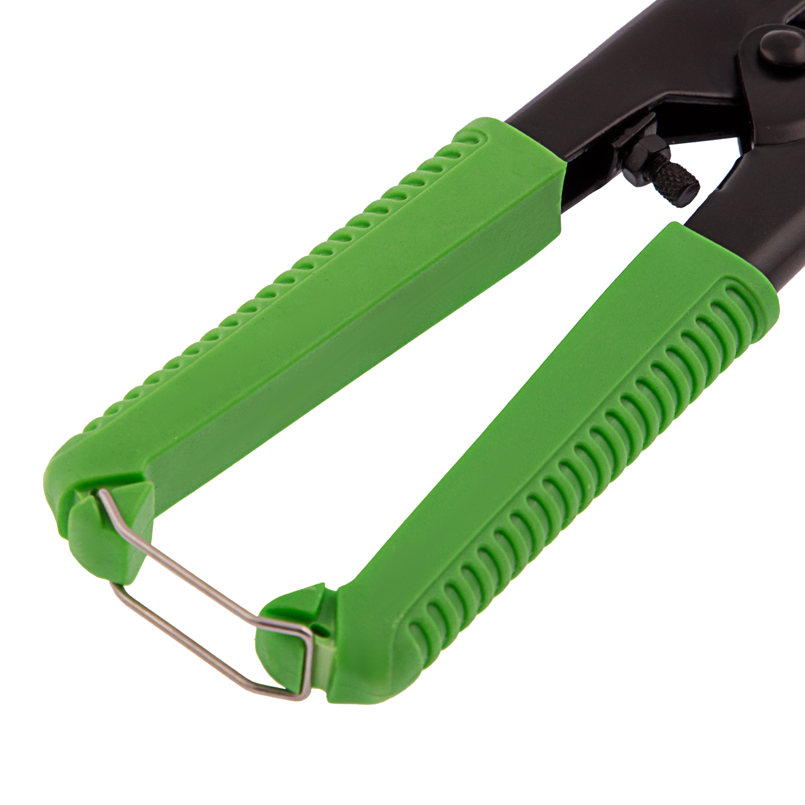 Болторез компактный, 200 мм - 8", 65Mn  // Сибртех