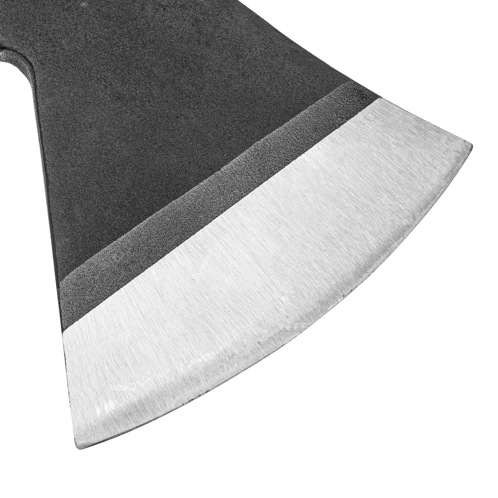 Топор, 1000 г, фибергласовое топорище Sparta