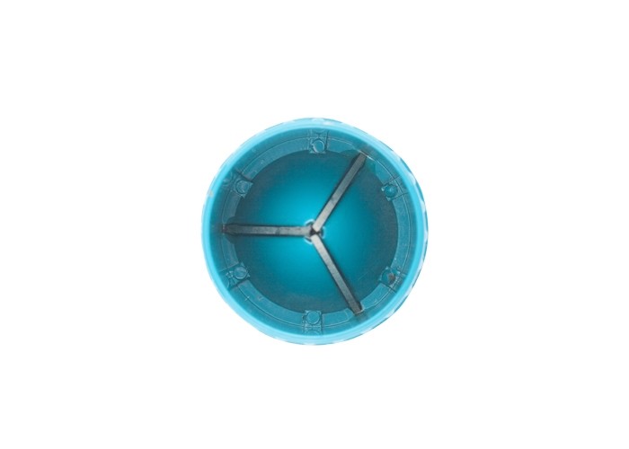 Риммер, устройство для снятия внешней и внутренней фасок труб Gross