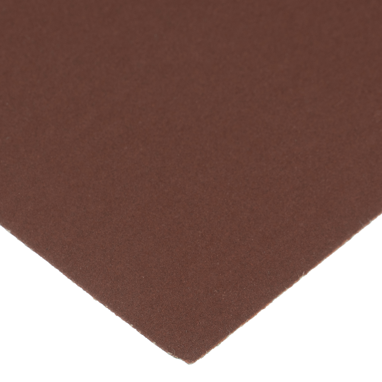 Шлифлист на бумажной основе, P 2000, 230 х 280 мм, 10 шт, влагостойкий Сибртех