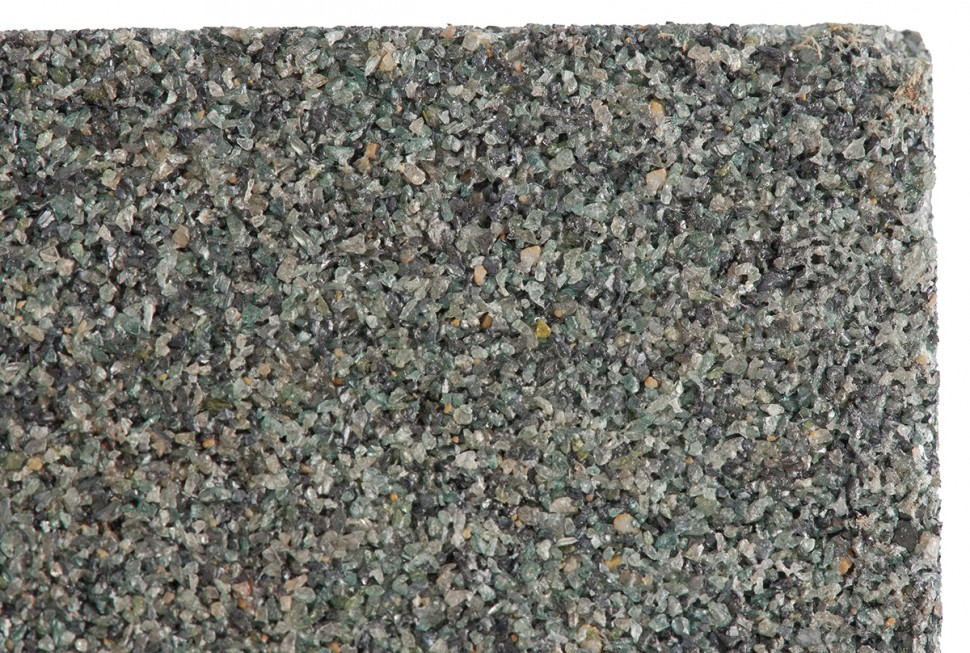 Брусок абразивный, БП 50 20 200 64С 60 М 7 V (M, N)  "Луга" Россия