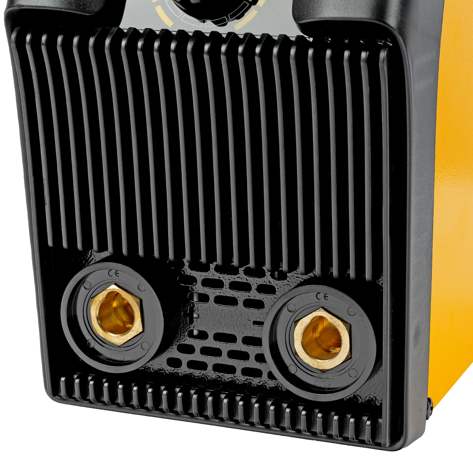 Аппарат инвертор. дуговой сварки SDR-185 Ultra, 180 А, ПВ 60%// Denzel