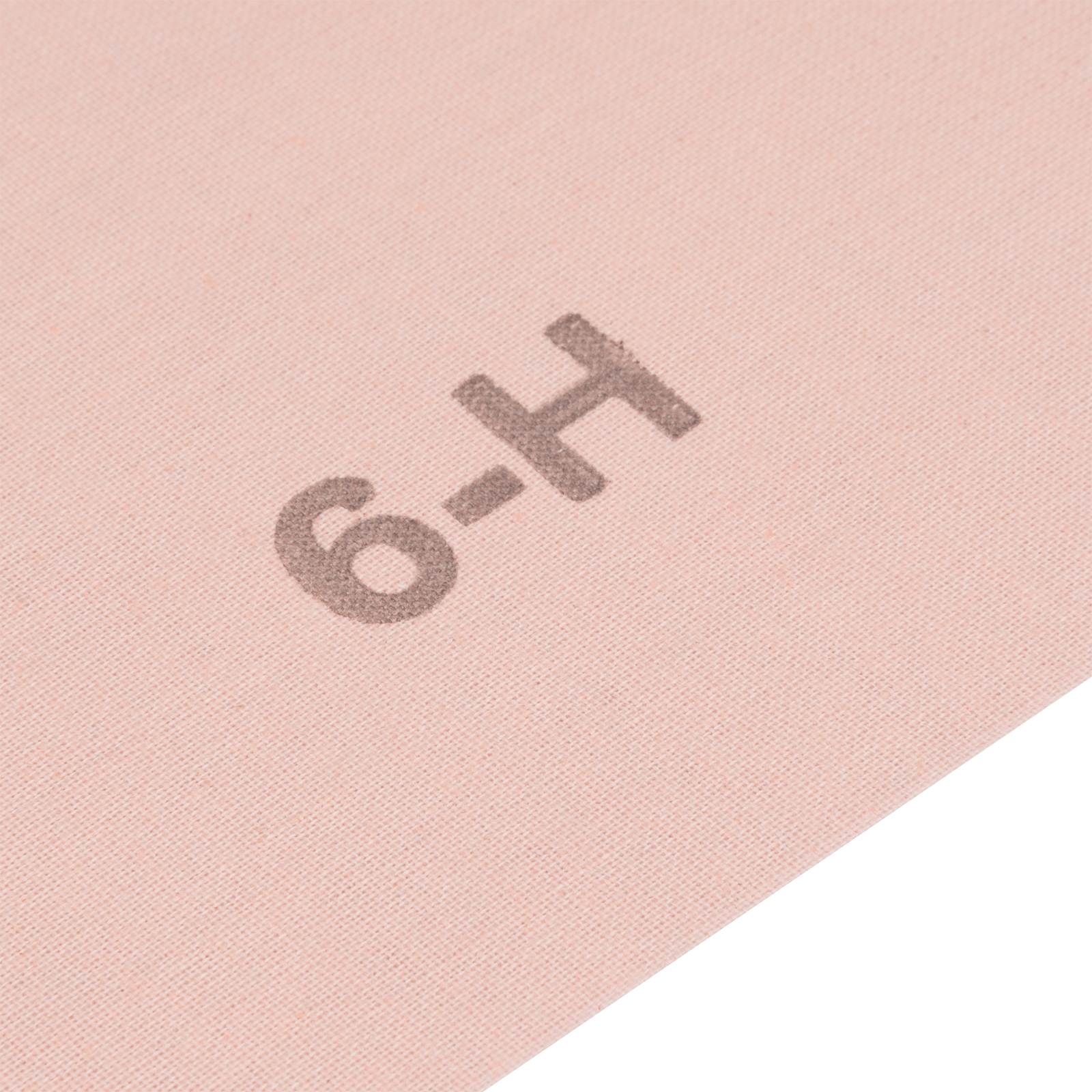 Шлифлист на тканевой основе, зернистость № 6, 240 х 170 мм, 10 шт, водостойкий, "БАЗ" Россия