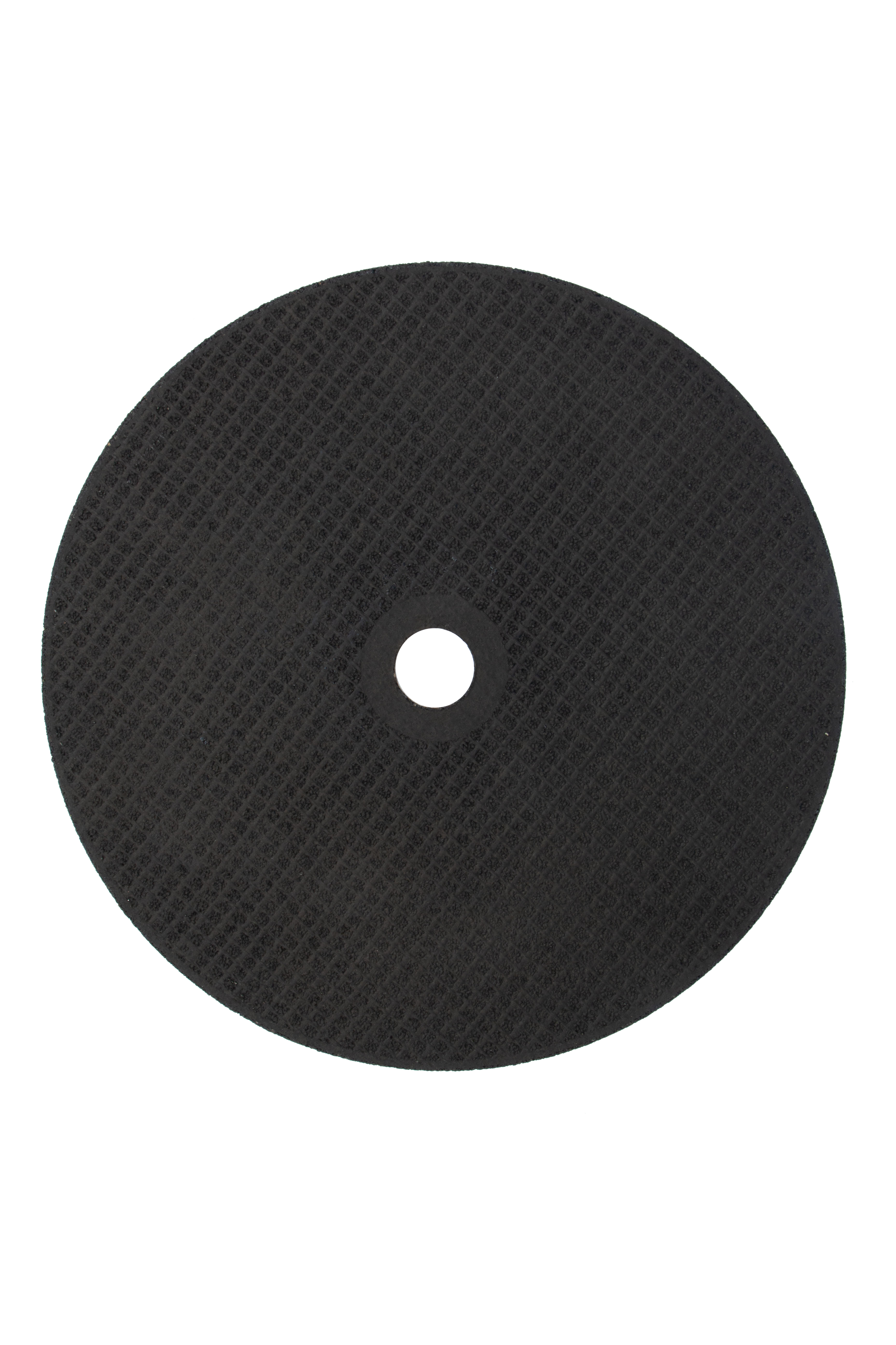 Круг отрезной по металлу, 230 х 3,0 х 22,2 мм Сибртех