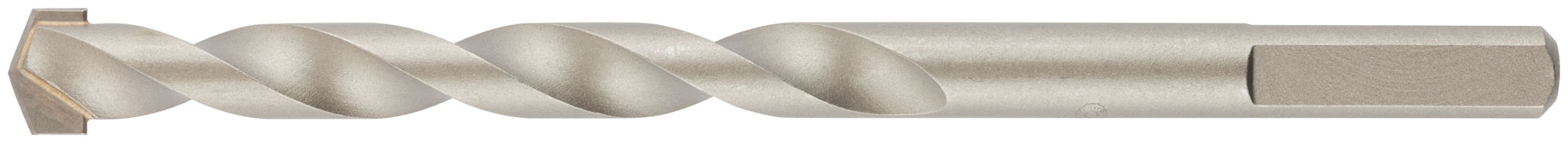 Сверло по бетону ударное Cutop Profi 12 х 150 мм