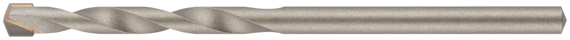 Сверло по бетону ударное Cutop Profi  4 x 70 мм