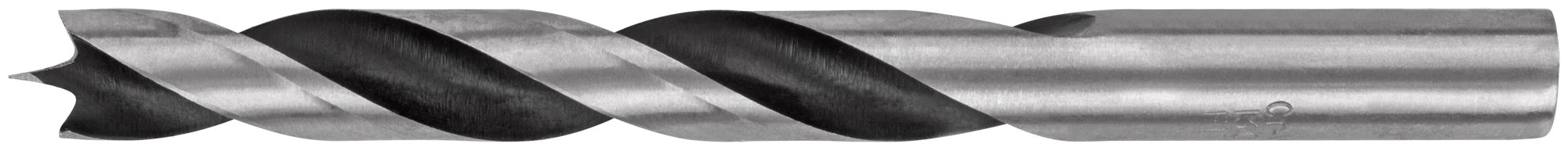 Сверло по дереву, CrV Профи 13 мм