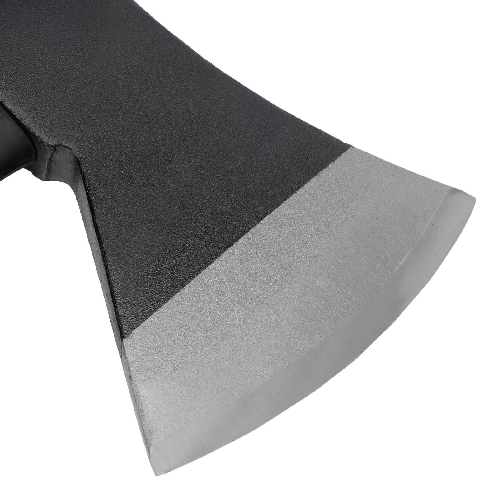 Топор, 1000 г, эргономичная фибергласовая рукоятка, 610 мм// Matrix