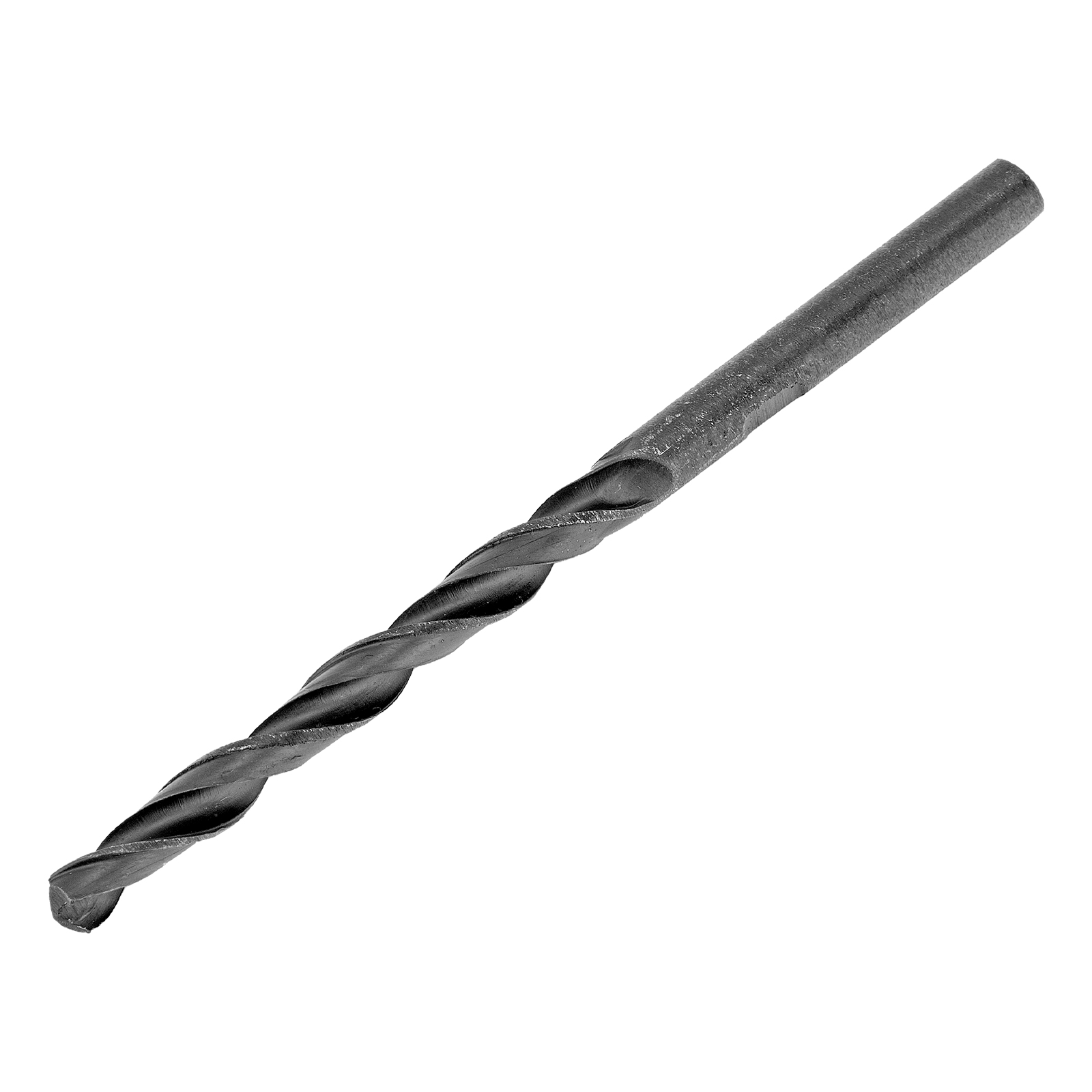 Пила кольцевая, D 26-63 мм, глубина пропила 2" Sparta