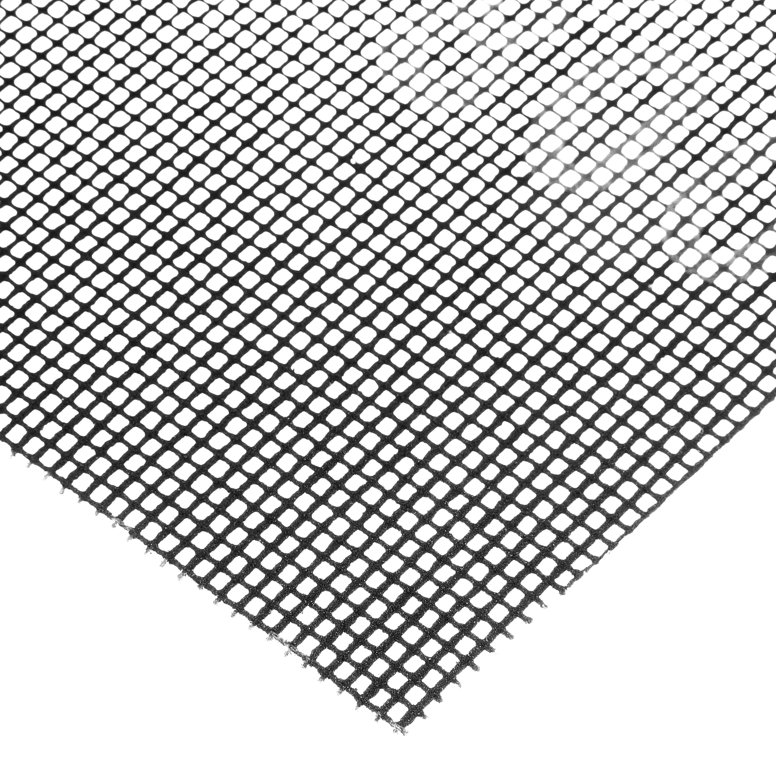 Сетка абразивная, P 800, 115 х 280 мм, 5 шт Denzel