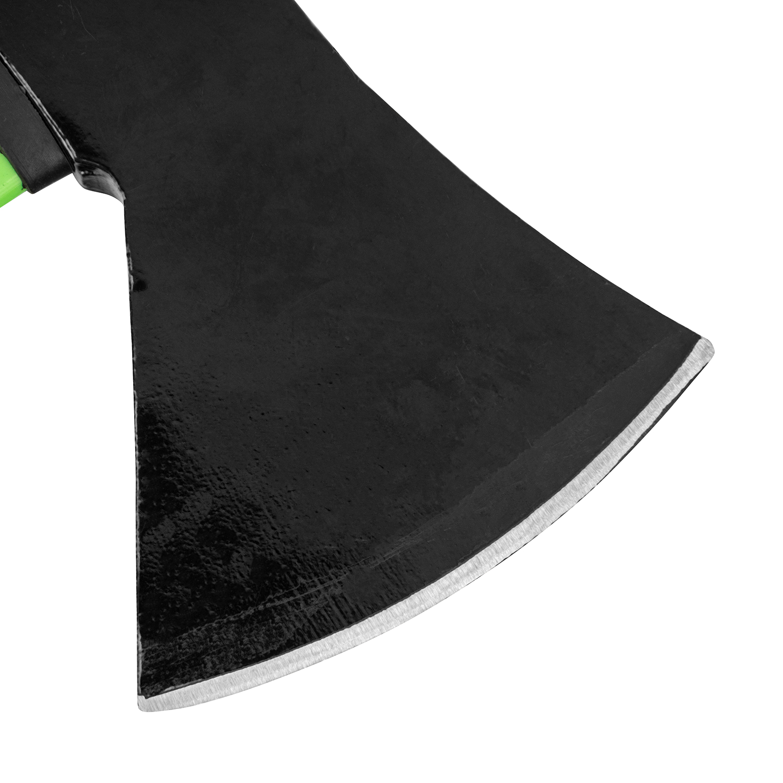 Топор, 1000 г, фибергласовое топорище Сибртех