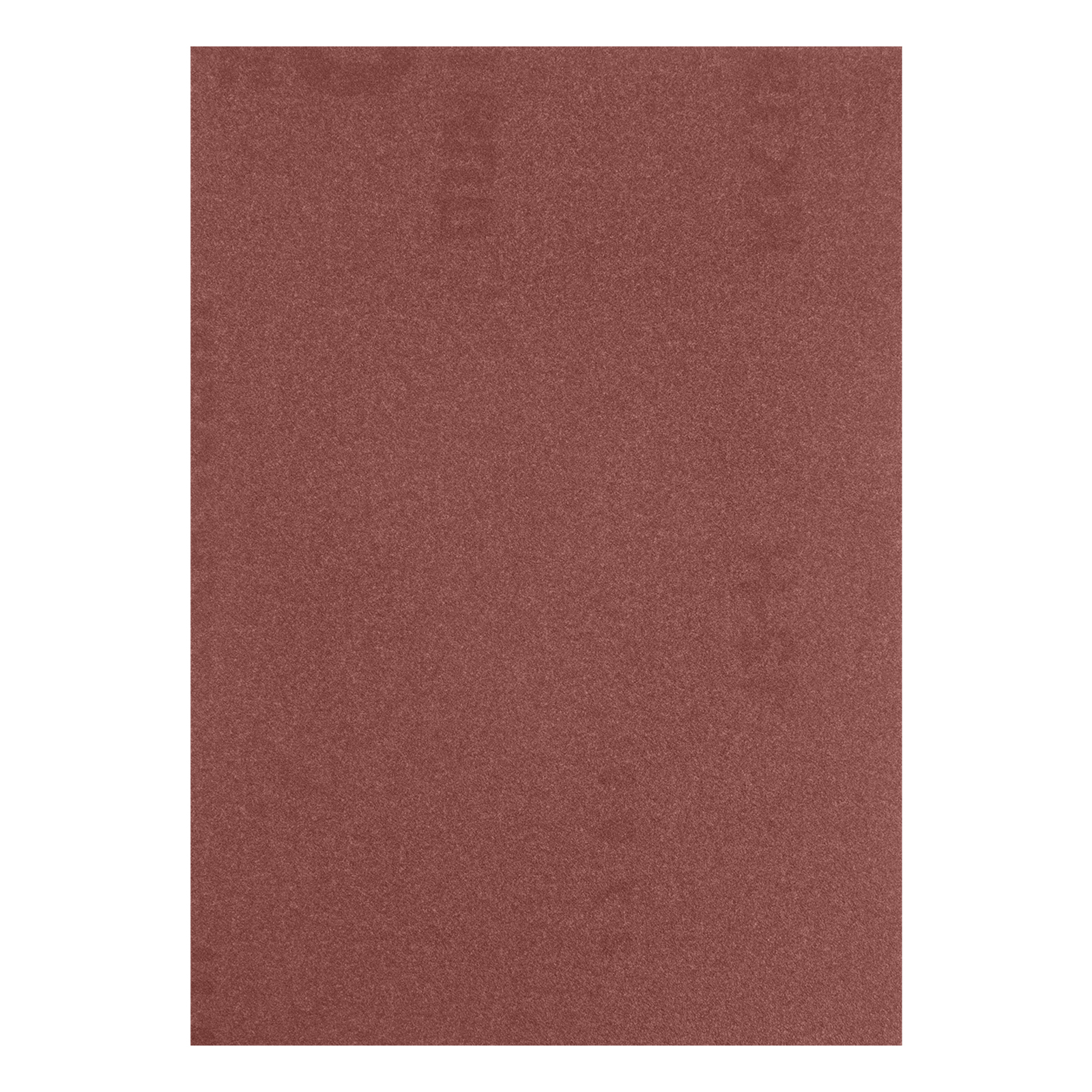 Шлифлист на тканевой основе, зернистость № 12, 240 х 170 мм, 10 шт, водостойкий, "БАЗ" Россия