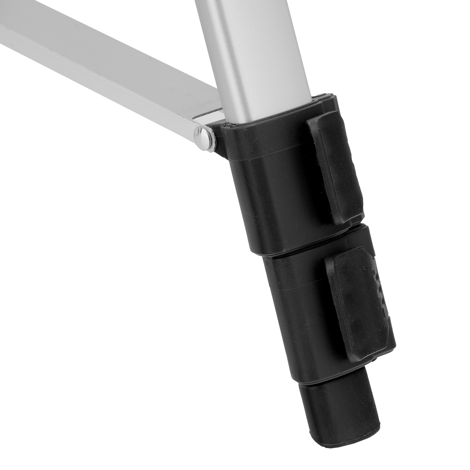 Уровень лазерный, 100 мм, штатив 1260 мм, самовыравнивающийся Matrix