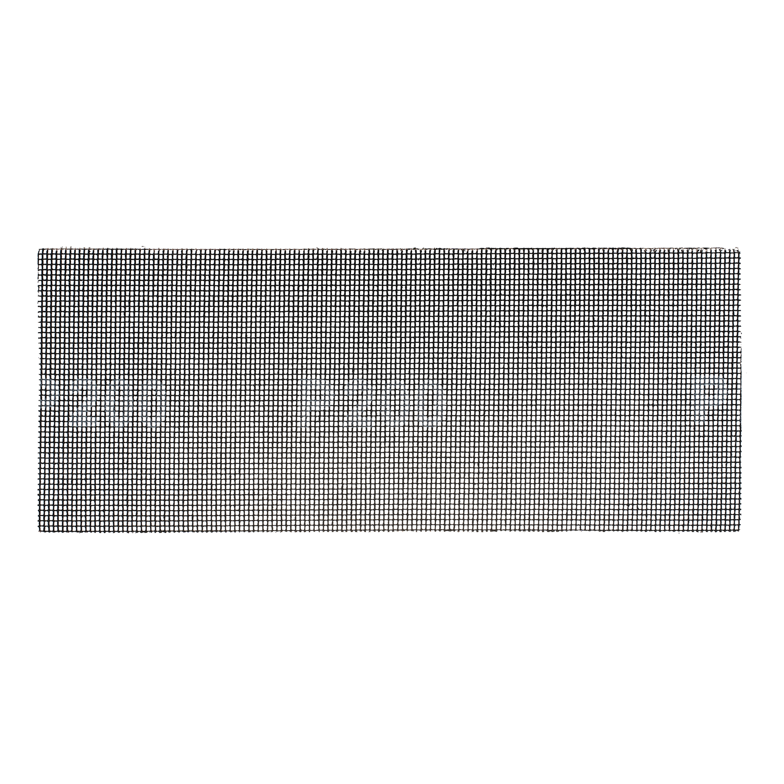 Сетка абразивная, P 200, 115 х 280 мм, 5 шт Сибртех