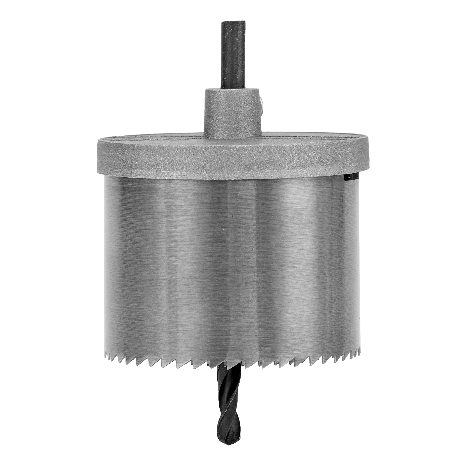 Пила кольцевая, D 26-63 мм, глубина пропила 2" Sparta