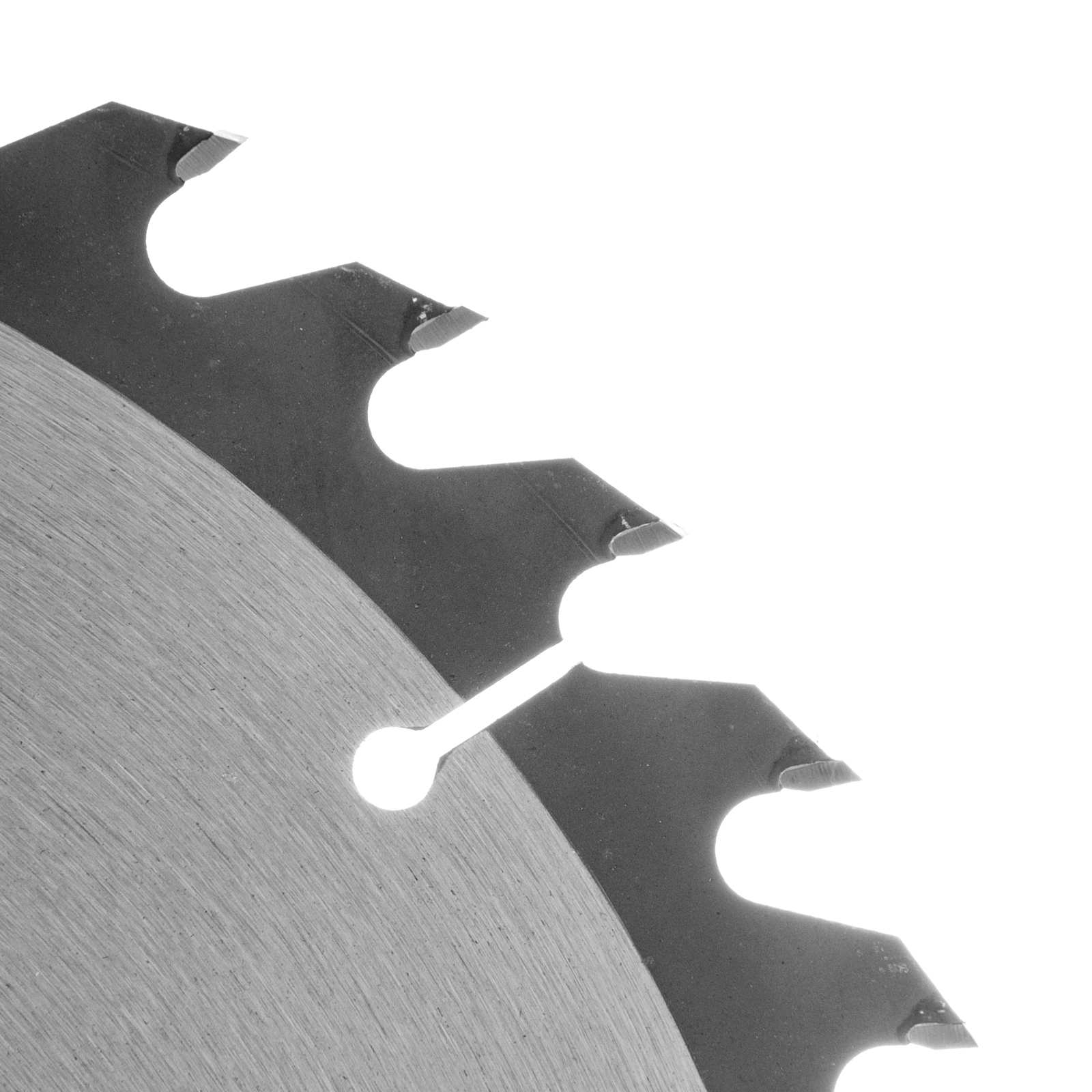 Пильный диск по дереву, 230 х 22 мм, 40 зубьев Sparta