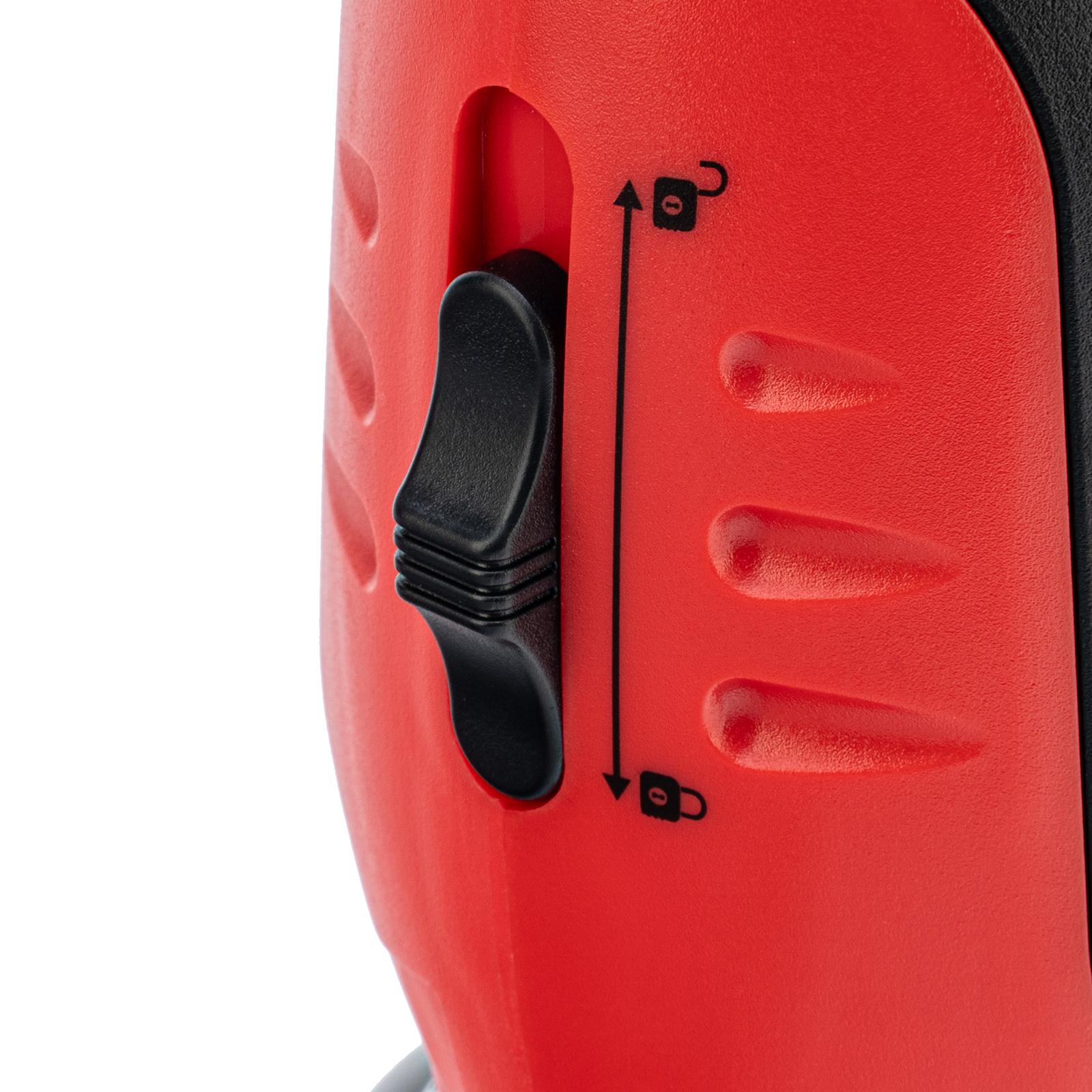 Уровень лазерный ML01T, дальность 10 м, точность ± 0,5 мм, / 1 м, длина волны 650 нм, проекция 1 вертикальная 1 горизонтальная плоскость, резьба под штатив 5/8" Matrix