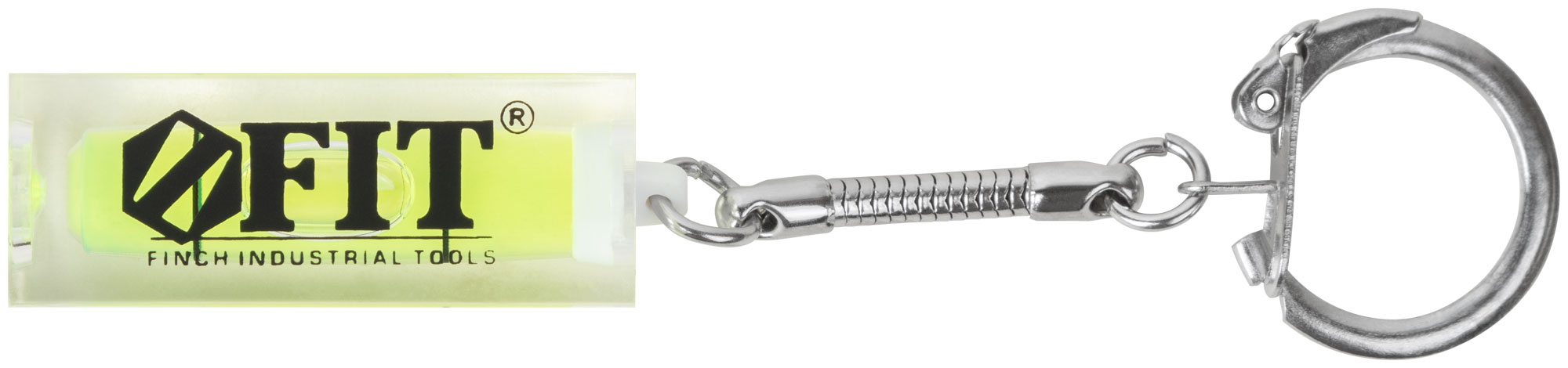 Брелок сувенирный "Глазок"