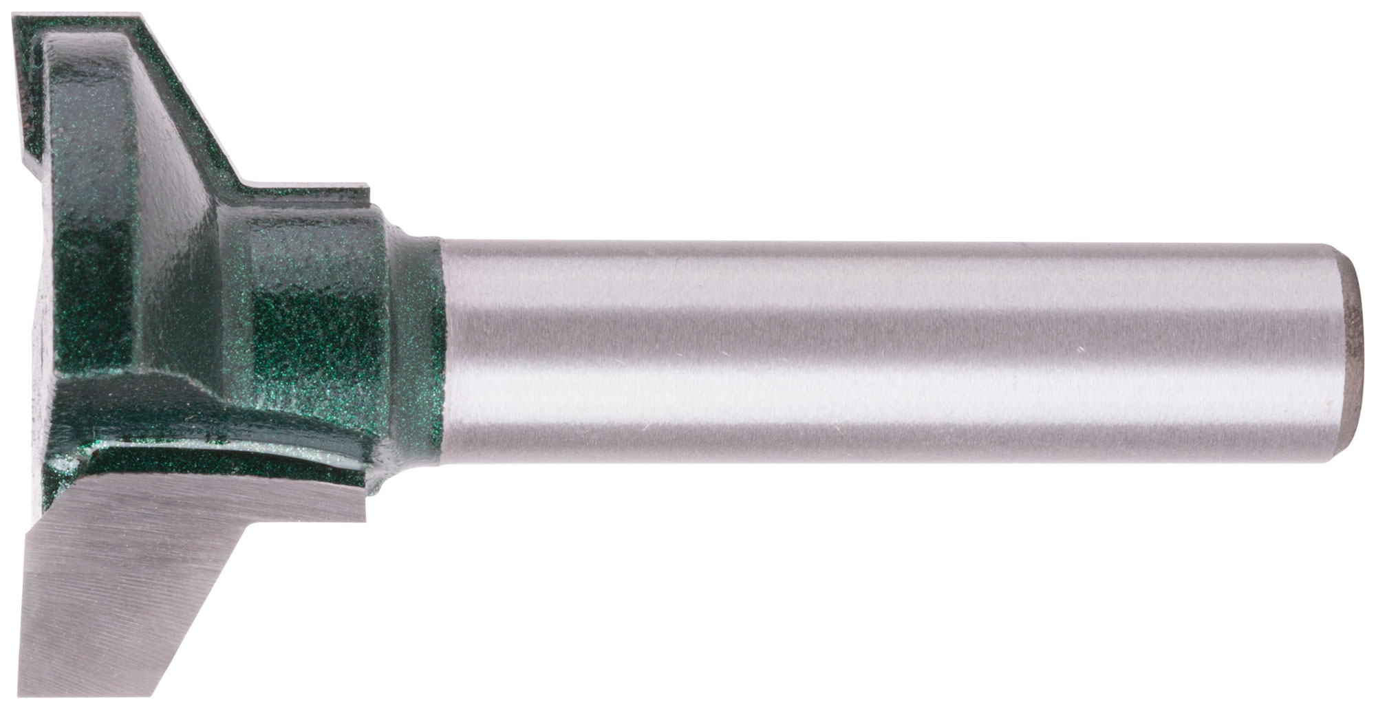 Фреза пазовая Т-образная DxHxL=25х13х47,7 мм