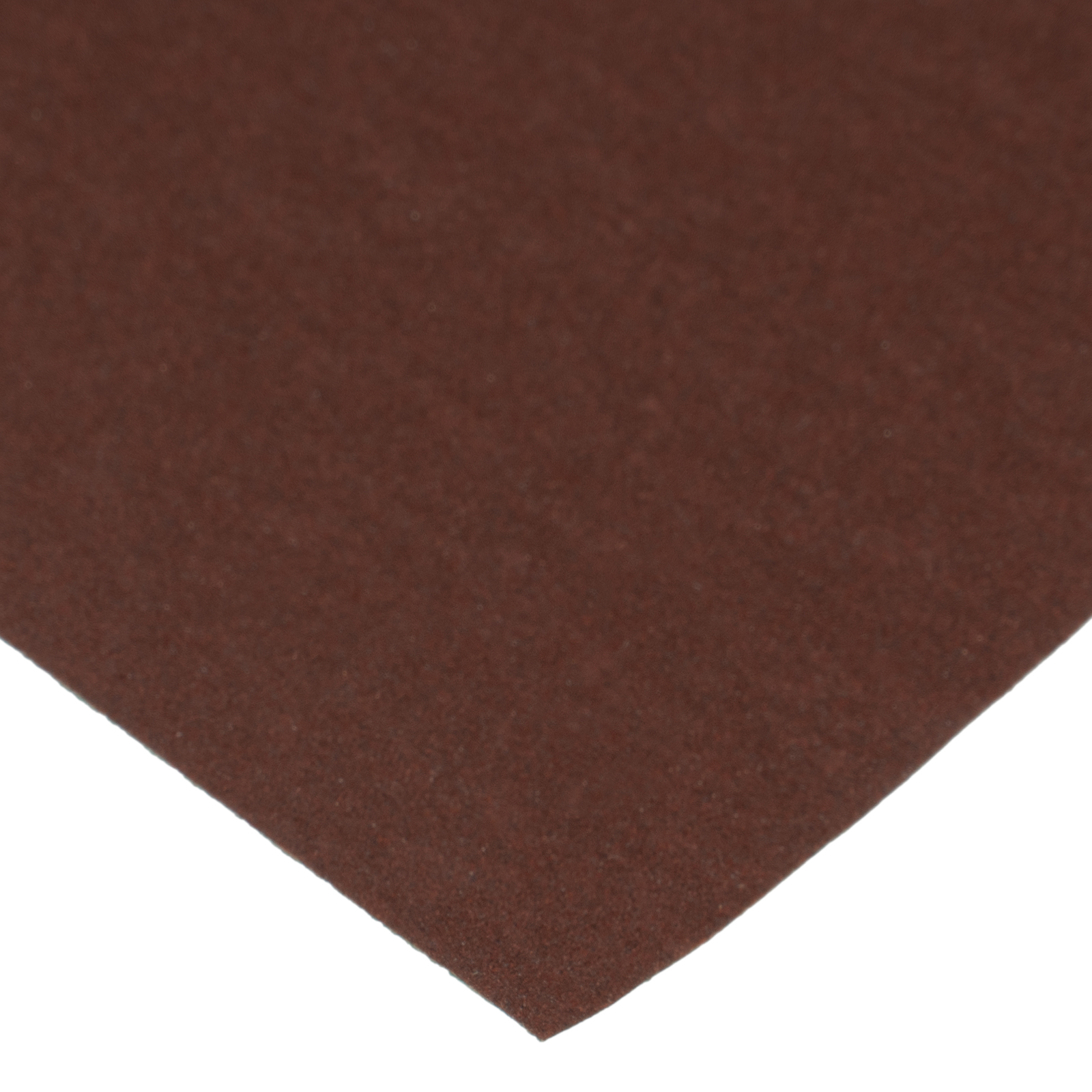 Шлифлист на бумажной основе, P 400, 230 х 280 мм, 10 шт, влагостойкий Сибртех