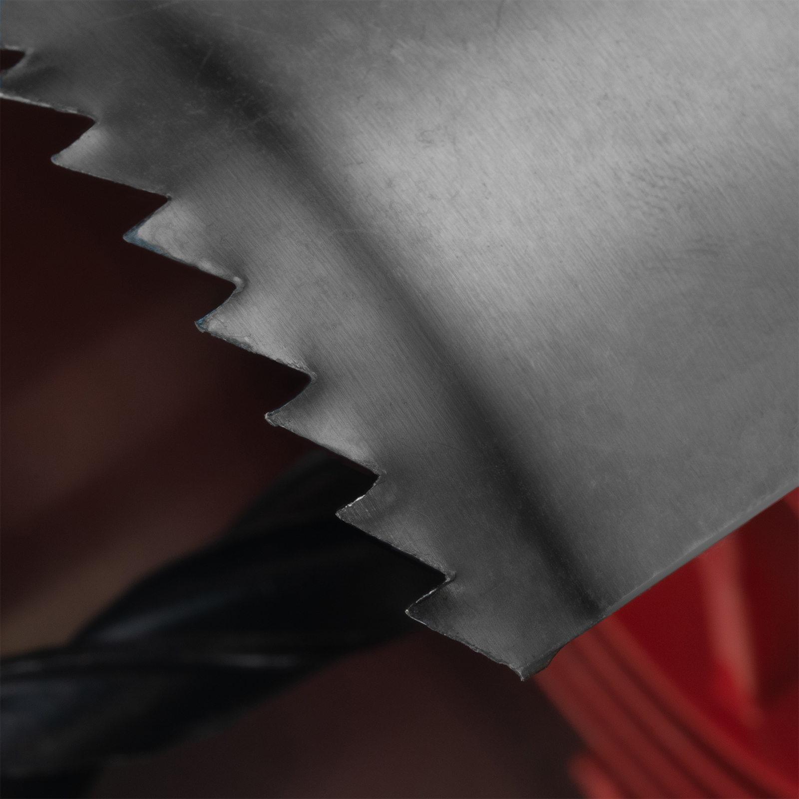 Пила кольцевая, 60-67-74-81-95 мм, 1.5" Matrix