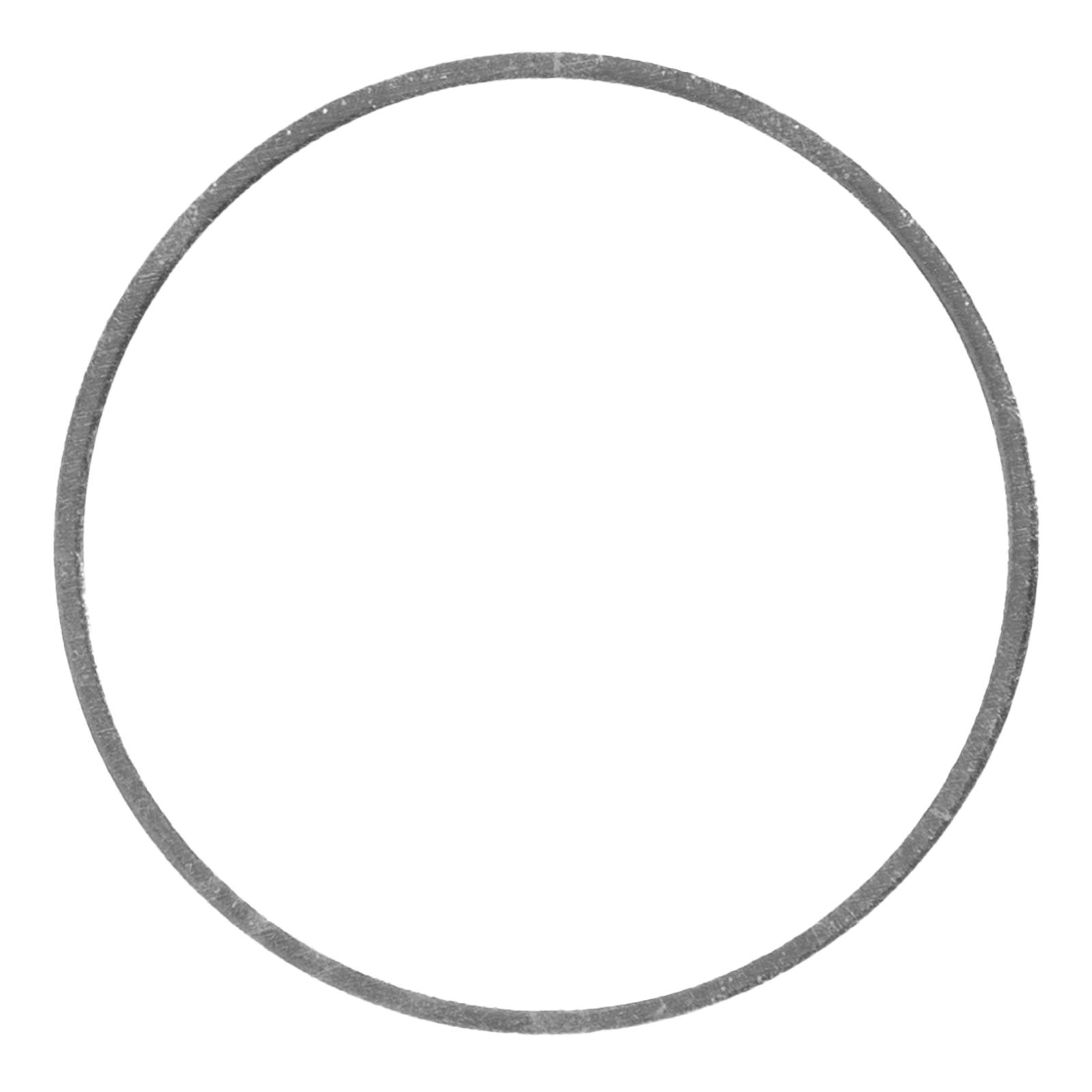 Пильный диск по дереву, 216 х 32 мм, 48 зубьев, кольцо 30/32 Matrix Professional