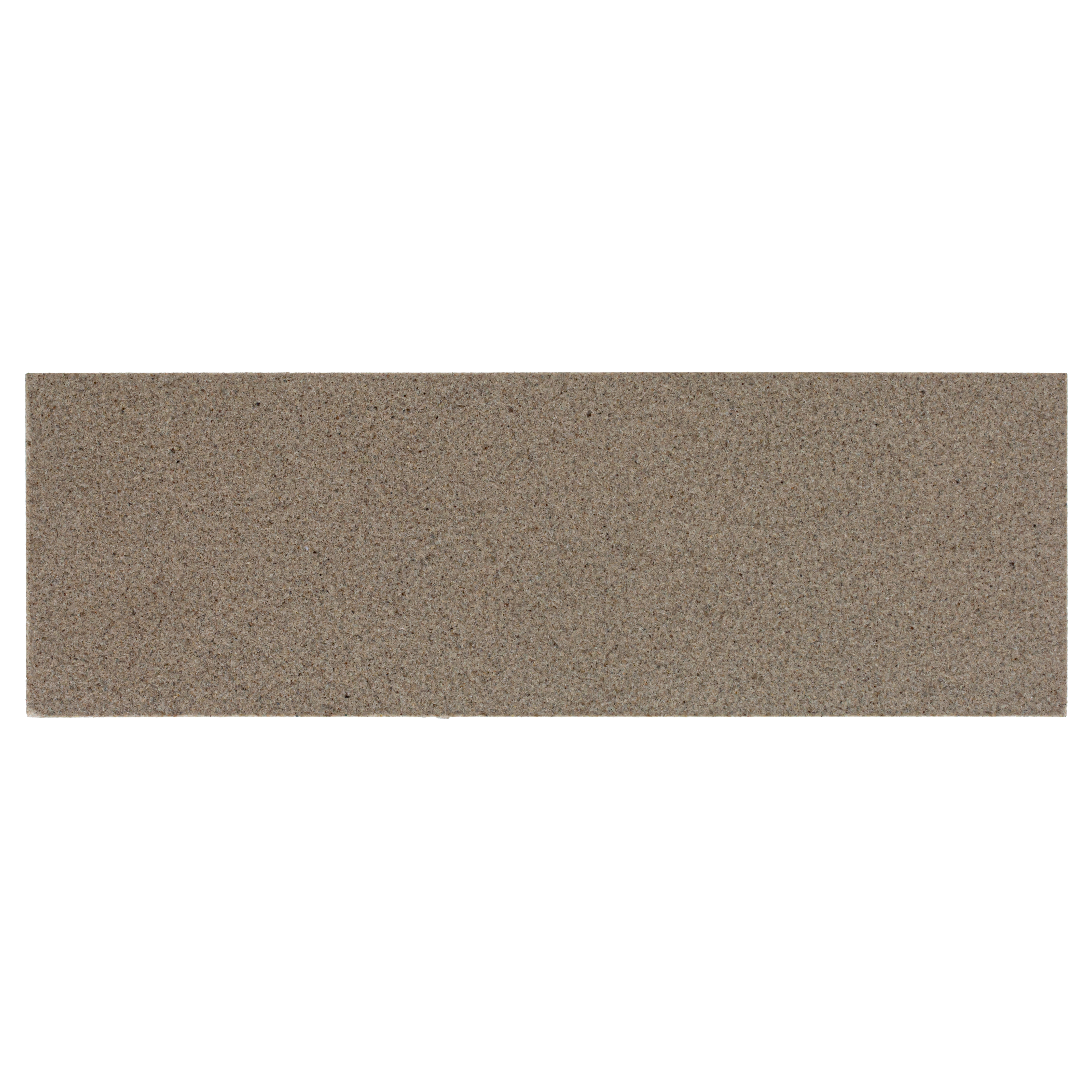 Брусок абразивный, 150 мм Сибртех