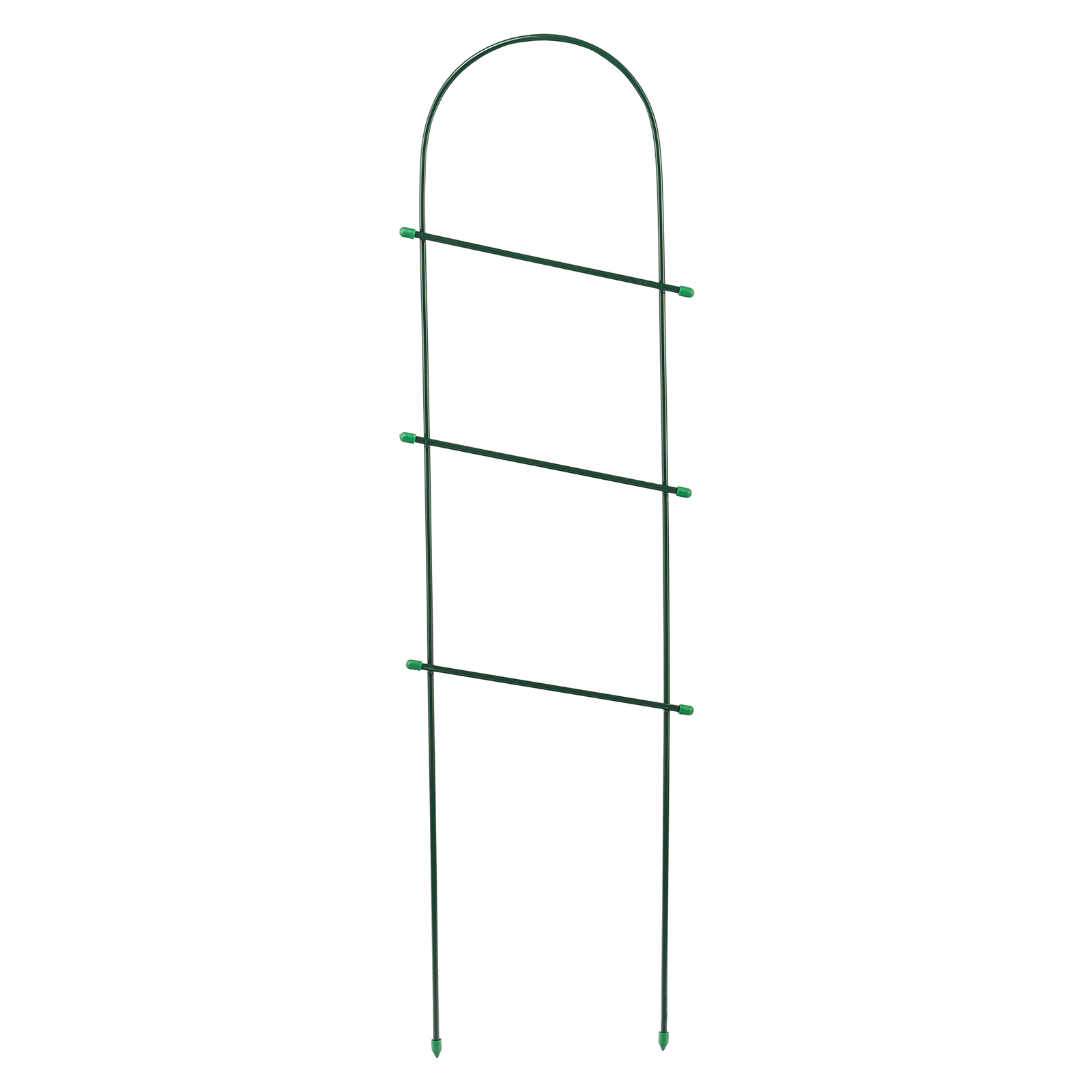 Шпалера - лесенка, 3 ступени, 0,3х1,3 м// Palisad