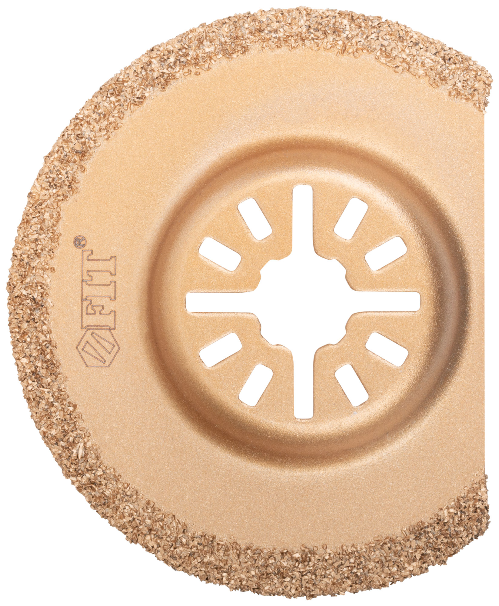 Диск отрезной карбидный ступенчатый 64 мм