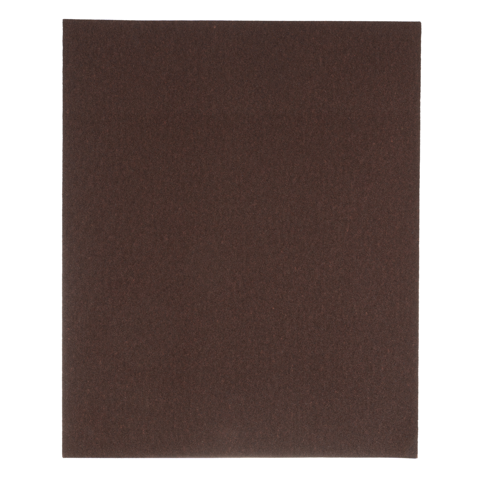 Шлифлист на бумажной основе, P 180, 230 х 280 мм, 10 шт, влагостойкий Сибртех