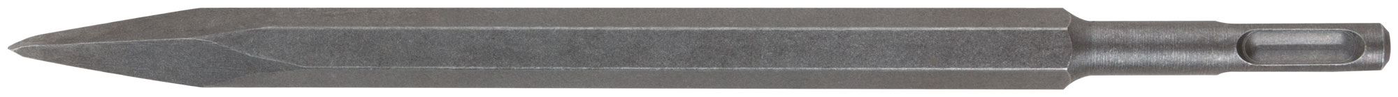 Зубило пикообразное SDS PLUS 14х250 мм