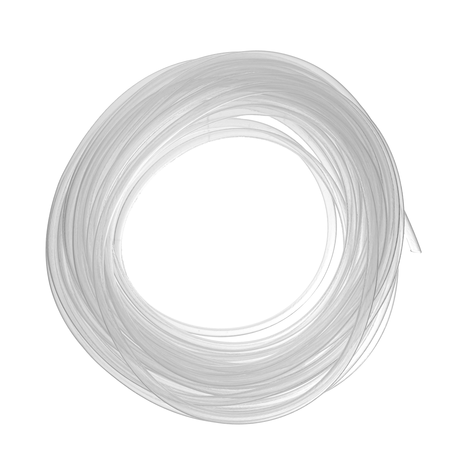 Гидроуровень, L 15 м, D 8 мм, со шкалой Россия Сибртех