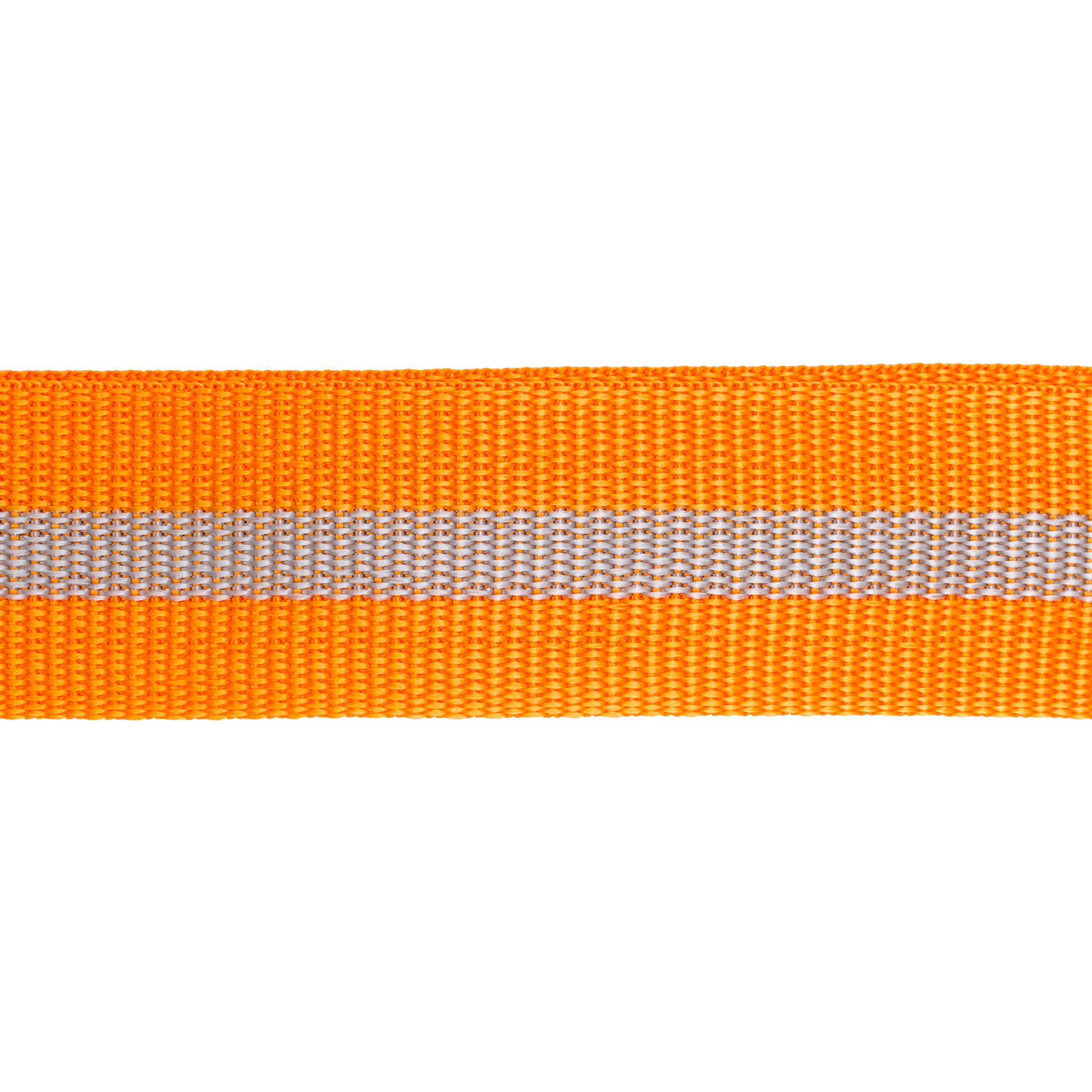 Трос буксировочный 3.5 т, 5 м, 2 крюка, пакет Россия Stels