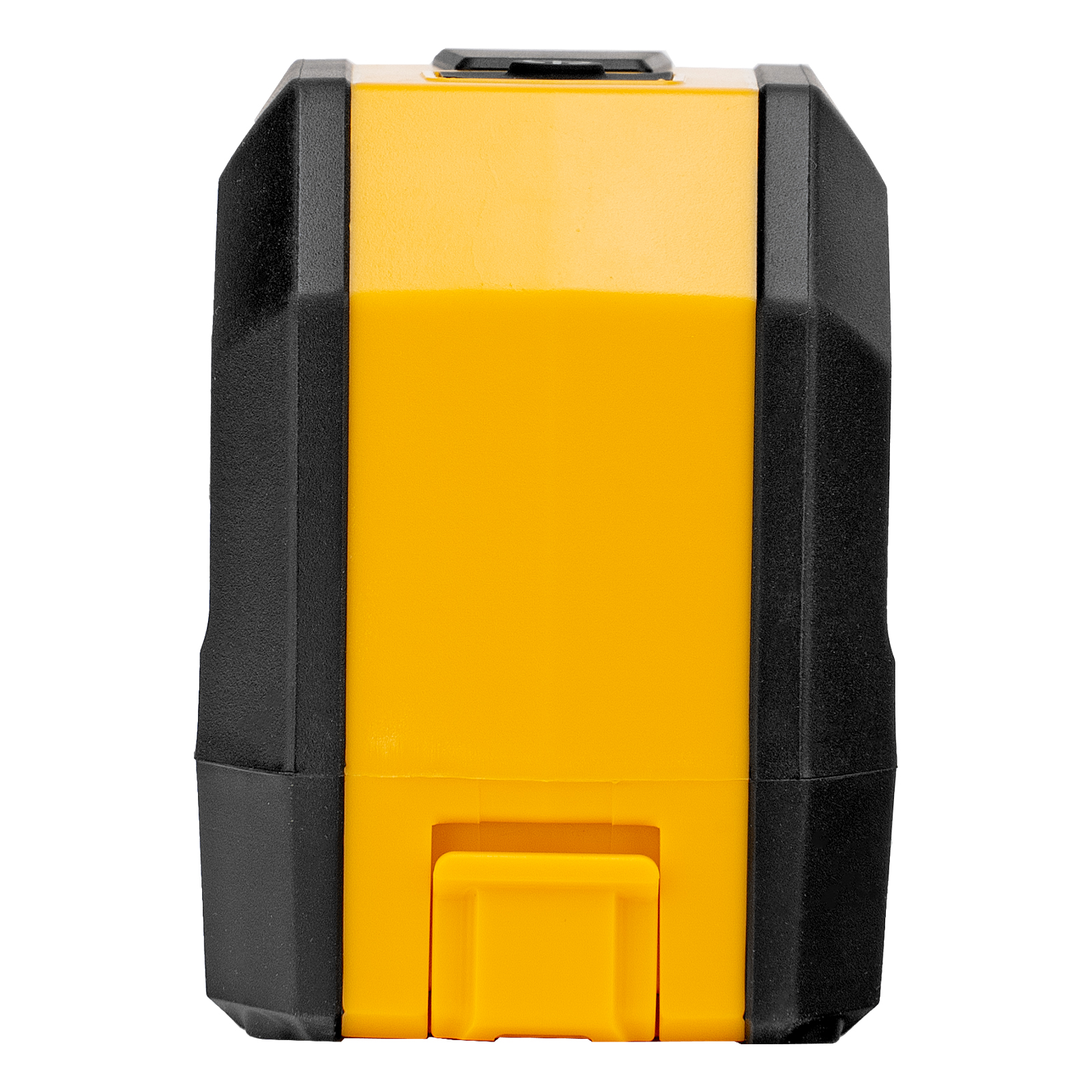 Лазерный уровень LX 03 Green, 30 м, 520 нм, резьба 1/4" Denzel