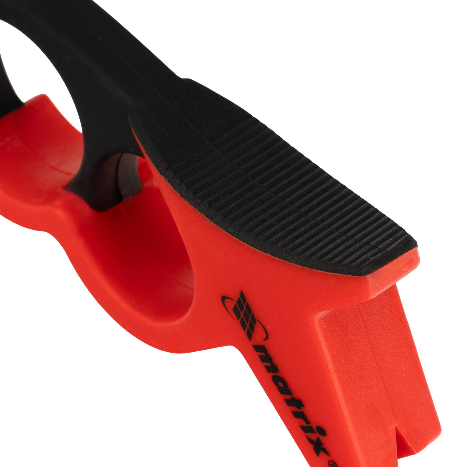 Устройство универсальное для заточки ножей, малое Matrix