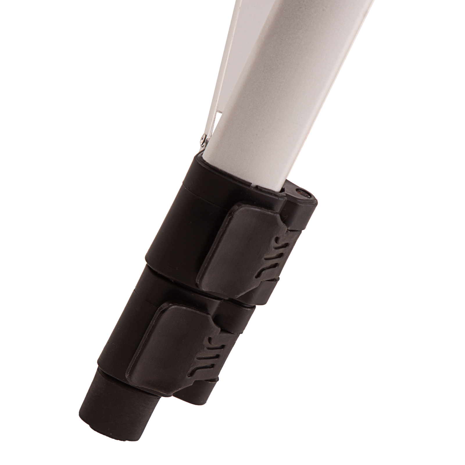 Уровень лазерный ML01T, дальность 10 м, точность ± 0,5 мм, / 1 м, длина волны 650 нм, проекция 1 вертикальная 1 горизонтальная плоскость, резьба под штатив 5/8", штатив в комплекте Matrix