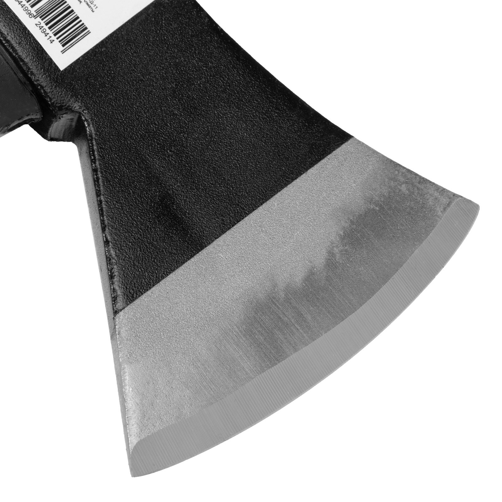 Топор, 600 г, эргономичная фибергласовая рукоятка, 360 мм// Matrix