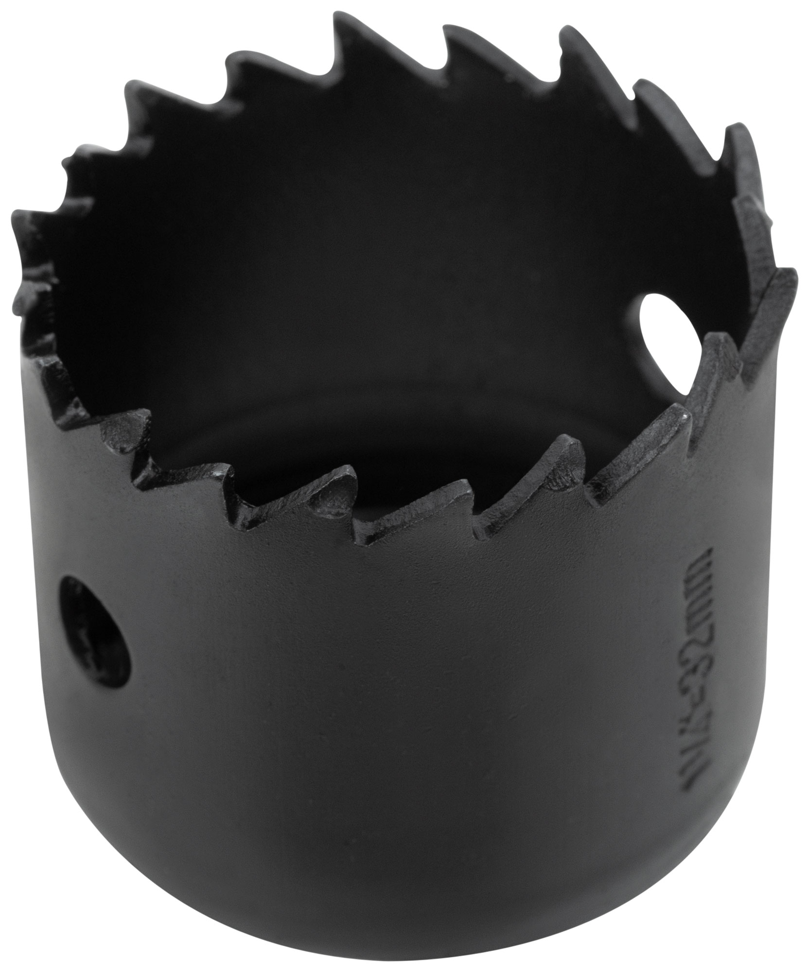 Пила круговая инструментальная сталь 32 мм