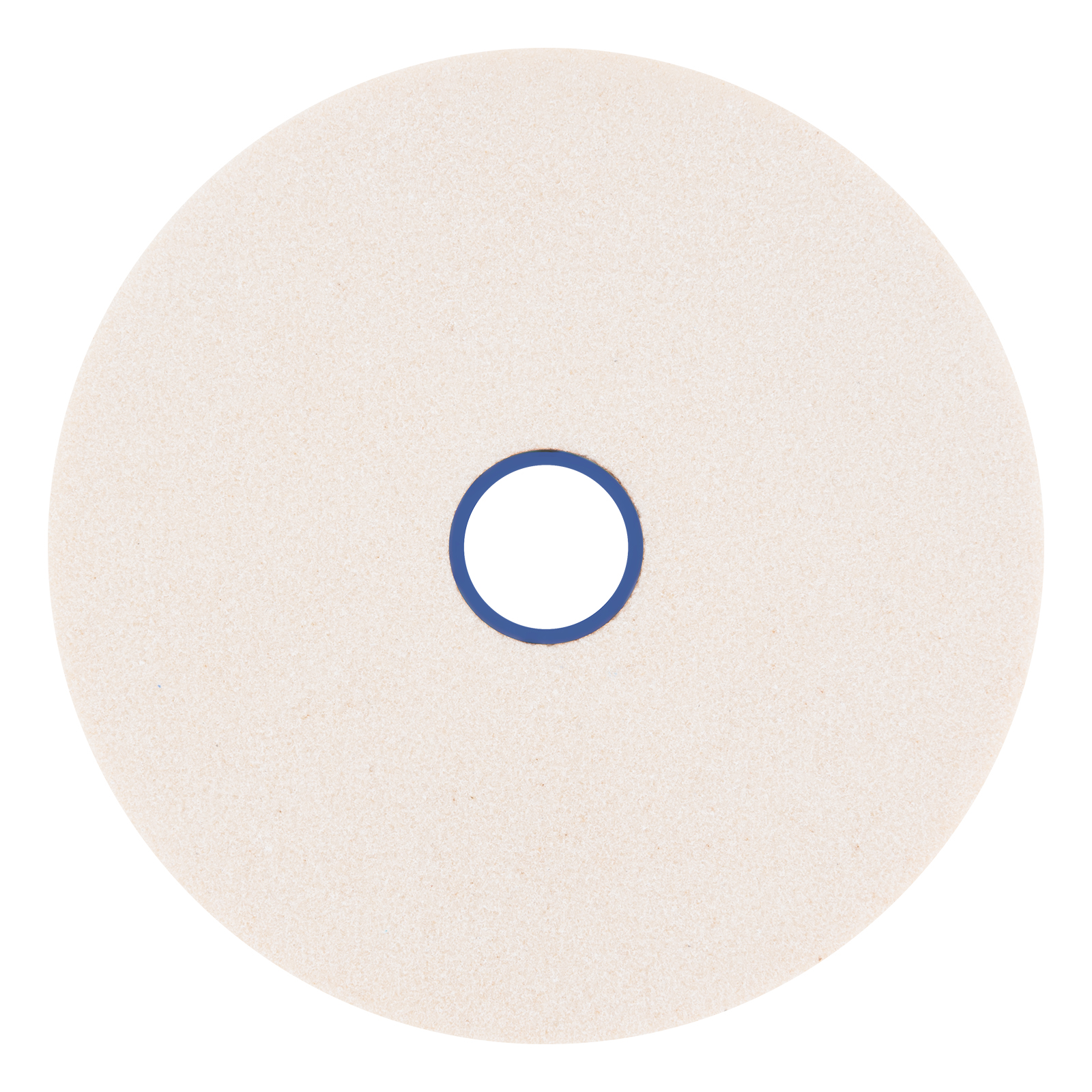 Круг шлифовальный, 200 х 20 х 32 мм, 63С, F90, (K, L) "Луга" Россия