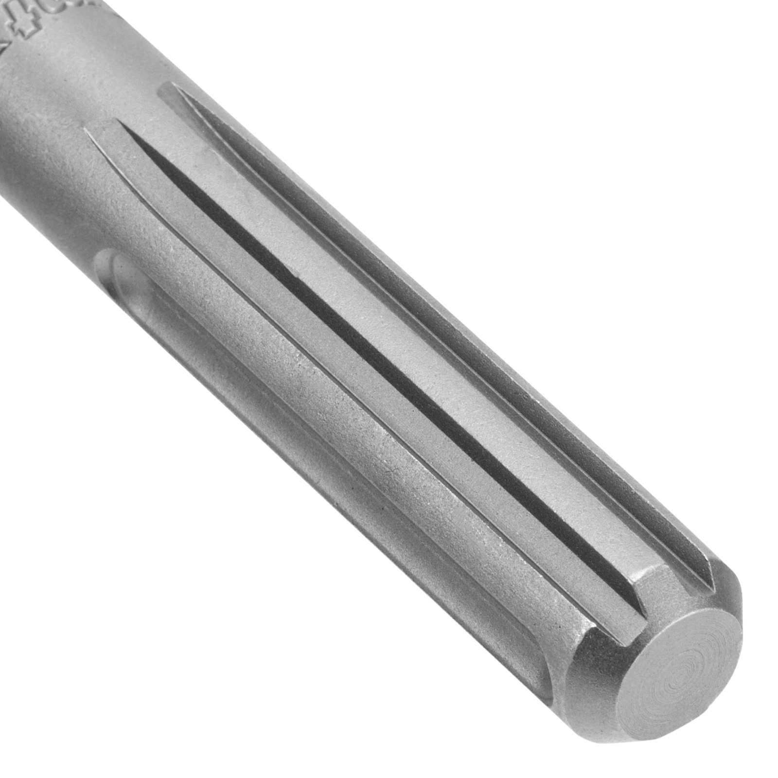 Зубило плоское, 18 х 25 х 400 мм, SDS Max MTX