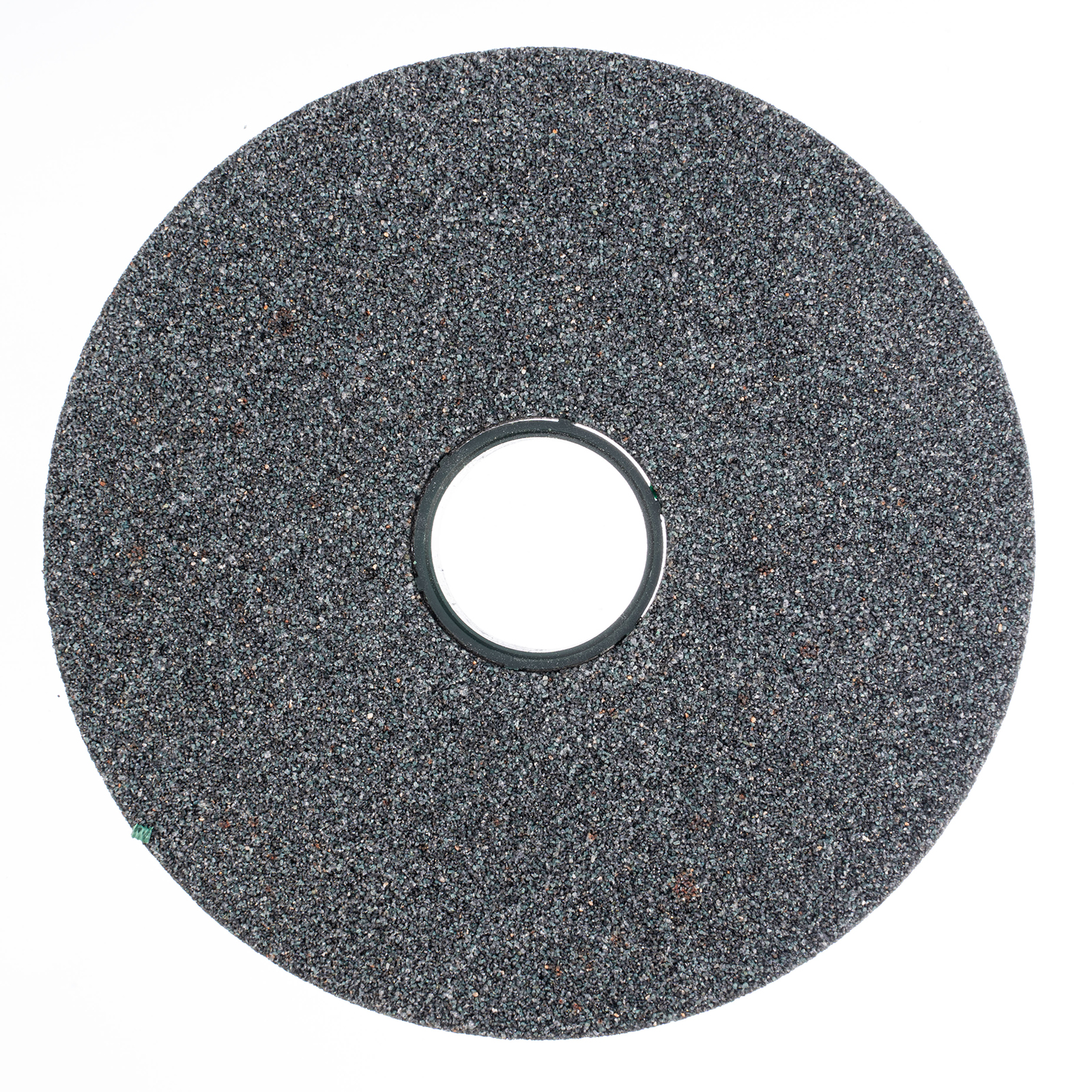 Круг шлифовальный, 150 х 20 х 32 мм, 63С, F40, K "Луга" Россия