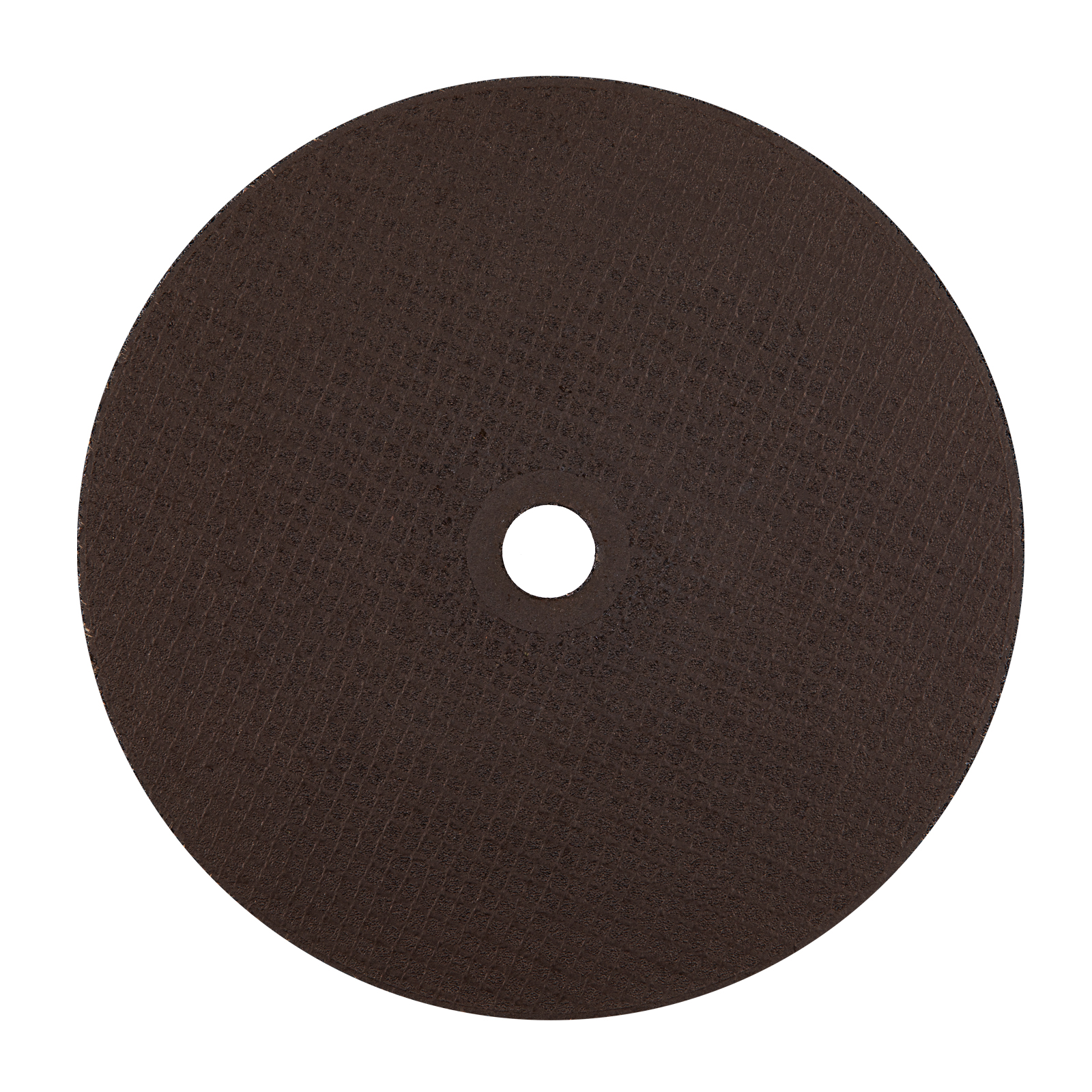 Круг отрезной по металлу, 230 х 2 х 22.2 мм Denzel