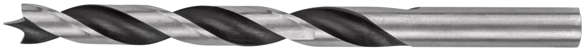 Сверло по дереву, CrV Профи  9 мм