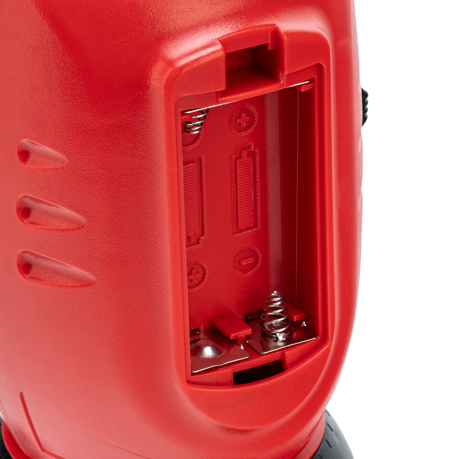 Уровень лазерный ML01T, дальность 10 м, точность ± 0,5 мм, / 1 м, длина волны 650 нм, проекция 1 вертикальная 1 горизонтальная плоскость, резьба под штатив 5/8" Matrix